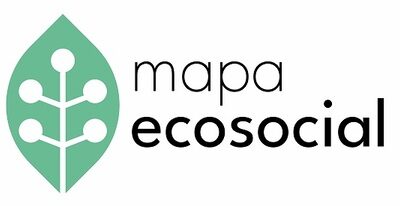 Rem ya está en el Mapa de Sinergias de Ecoherencia
