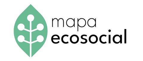 Rem ya está en el Mapa de Sinergias de Ecoherencia