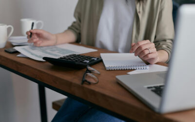 Verifactu y la facturación electrónica: lo que toda emprendedora debe saber