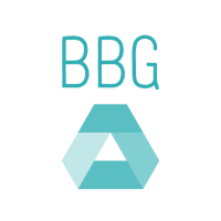 Asesoría BBG