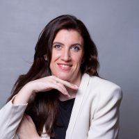 Beatriz Belenguer Gómez