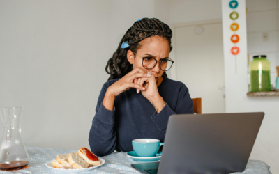 Tres habilidades que impulsan tu crecimiento personal y profesional