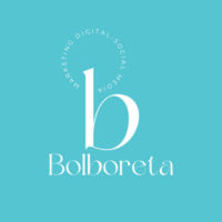 Bolboreta Marketing
