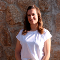 Ana Belén Castro