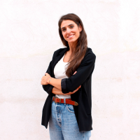 Carmela Cantero Buitrago