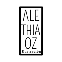 By AlethiaOz