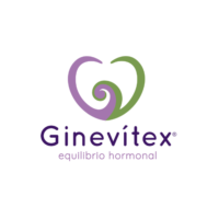 GINEVÍTEX -Equilibrio hormonal cuerpo & mente-