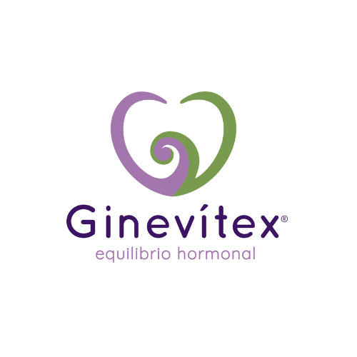 logo-ginevitex logo-ginevitex