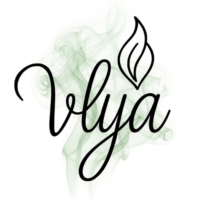 Vlya