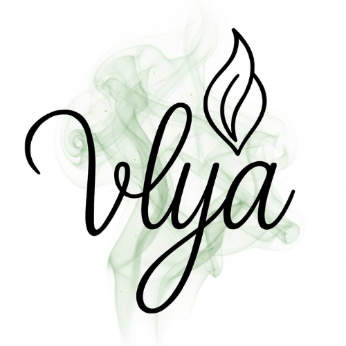 logo velya logo velya