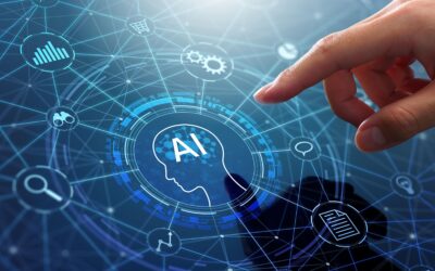 Crea contenido con ChatGPT sin perder tu voz: el método 1→5