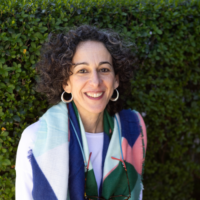 María Sanz Gallego