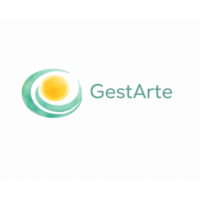 GestArte