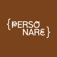 Espacio Personare