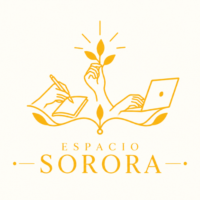 Espacio Sorora