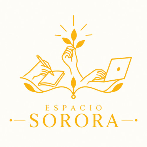 Espacio Sorora