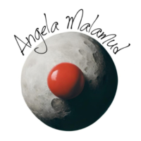 Ángela Malamud