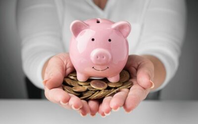 Salud financiera para la mujer emprendedora: ¿Cómo cumplir tus sueños?