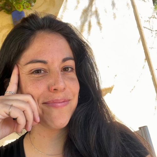 Alba Zarzuela